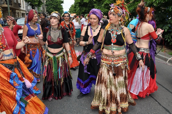 Karneval der Kulturen  039.jpg